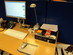 Stationär dator, HP Compaq
