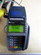 Kortmaskin, Verifone