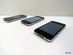 3st iPhone 4s