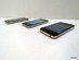3st iPhone 4s