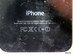 3st iPhone 4s
