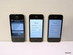 3st iPhone 4s