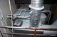 Ventilationsanläggning, Fläktwoods (mfd 2014)