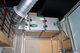 Ventilationsanläggning, Fläktwoods (mfd 2014)