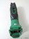 Hitachi multiverktyg CV 18DBL, batteridriven