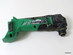 Hitachi multiverktyg CV 18DBL, batteridriven