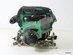 Hitachi cirkelsåg C 18DBAL, batteridriven