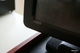Kassaregister, FEC - Easy touch (1)