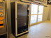 Varuautomat, Afas