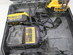 Borrskruvdragare, Dewalt DCD780M2
