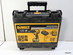 Borrskruvdragare, Dewalt DCD780M2