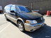 Chevrolet Trans Sport 3.4 V6 AWD (WJE717) -04