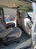 Chevrolet Trans Sport 3.4 V6 AWD (WJE717) -04