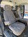 Chevrolet Trans Sport 3.4 V6 AWD (WJE717) -04