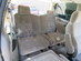 Chevrolet Trans Sport 3.4 V6 AWD (WJE717) -04