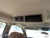 Chevrolet Trans Sport 3.4 V6 AWD (WJE717) -04
