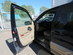 Chevrolet Trans Sport 3.4 V6 AWD (WJE717) -04