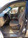 Chevrolet Trans Sport 3.4 V6 AWD (WJE717) -04