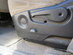 Chevrolet Trans Sport 3.4 V6 AWD (WJE717) -04
