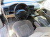 Chevrolet Trans Sport 3.4 V6 AWD (WJE717) -04