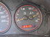 Chevrolet Trans Sport 3.4 V6 AWD (WJE717) -04
