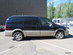 Chevrolet Trans Sport 3.4 V6 AWD (WJE717) -04