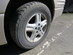 Chevrolet Trans Sport 3.4 V6 AWD (WJE717) -04