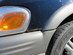 Chevrolet Trans Sport 3.4 V6 AWD (WJE717) -04
