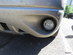 Chevrolet Trans Sport 3.4 V6 AWD (WJE717) -04