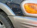 Chevrolet Trans Sport 3.4 V6 AWD (WJE717) -04