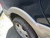 Chevrolet Trans Sport 3.4 V6 AWD (WJE717) -04