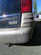 Chevrolet Trans Sport 3.4 V6 AWD (WJE717) -04