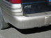 Chevrolet Trans Sport 3.4 V6 AWD (WJE717) -04