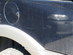 Chevrolet Trans Sport 3.4 V6 AWD (WJE717) -04