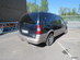 Chevrolet Trans Sport 3.4 V6 AWD (WJE717) -04