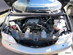 Chevrolet Trans Sport 3.4 V6 AWD (WJE717) -04