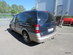 Chevrolet Trans Sport 3.4 V6 AWD (WJE717) -04