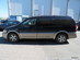 Chevrolet Trans Sport 3.4 V6 AWD (WJE717) -04