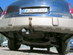 Chevrolet Trans Sport 3.4 V6 AWD (WJE717) -04