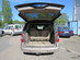 Chevrolet Trans Sport 3.4 V6 AWD (WJE717) -04