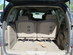 Chevrolet Trans Sport 3.4 V6 AWD (WJE717) -04