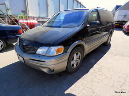 Chevrolet Trans Sport 3.4 V6 AWD (WJE717) -04