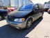 Chevrolet Trans Sport 3.4 V6 AWD (WJE717) -04
