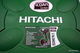 Slagskruvdragare Hitachi WH18DBEL (1)