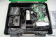 Slagskruvdragare Hitachi WH18DBEL (1)