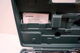 Skruvautomat Hitachi WF14DSL