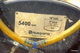 Motorkap Partner K960