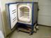 Porslinsugn Nabertherm, 1300 grader