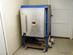 Porslinsugn Nabertherm, 1300 grader