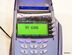 Kortterminal, Verifone.